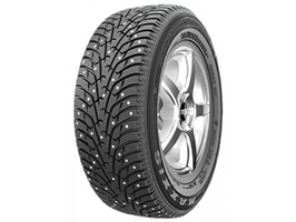 MAXXIS 215/55 R18 99T NS5 Premitra Ice Nord шип